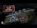 INVESTIGATION: The Haunting of Indiana State Sanatorium (S 7 E 2) || Paranormal Quest®