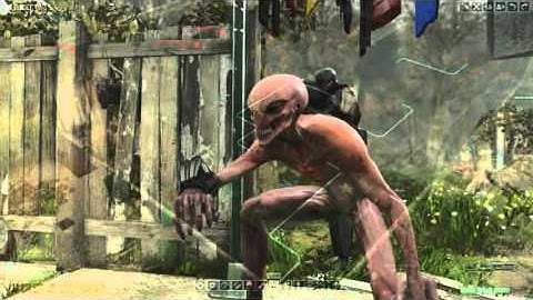 CODBLOPS Reznov Voice Pack XCOM 2 - WTR