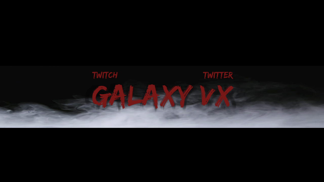 Persona 5 New Game Plus Stuffs YouTube persona-5-new-game-plus-stuffs-youtube