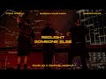 Redlight x Someone Else (Gourlab x Orapixel Mashup)