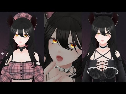 Vtuber Burping Stream Highlights PT.1