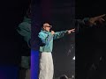 Thank you [|] #majidjordan #concert #tour #music #newmusic