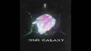 🌌 Our Galaxy (Halo) 🌌 - Free Track