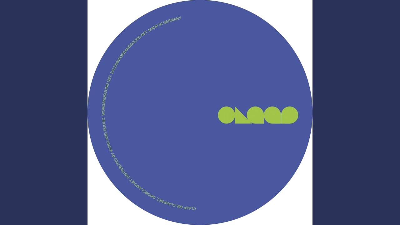 Until the Sunrise (Original Mix)