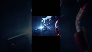 Murder Drones Doll (SHADXWBXRN, ARCHEZ,KXNVRA - Prince Of Darkness)