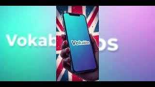 Vokablos: Aprender Inglés Online | APP Gratis - Estudiar inglés en línea screenshot 5