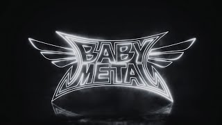 The 𝘯𝘰𝘵 𝘴𝘰 Extensive Guide to BABYMETAL (April 1st 2024)