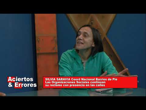 Aciertos y errores 26 9 2021