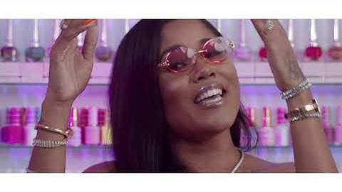Shaneil Muir, Denyque - Same Guy (Official Music Video)