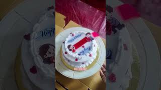 #cuplethemecake❤️ #cuplesong #trandingreels❤️ #chocolatecake #trandingcake