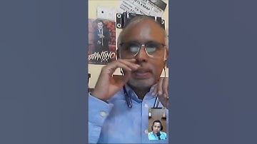 Discover the Power of User-Generated Content | #usergeneratedcontent #shortsvideo #trendingshorts