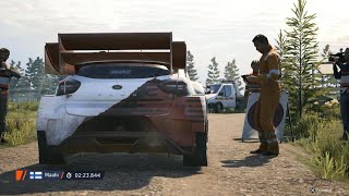 EA SPORTS WRC_20240515184614