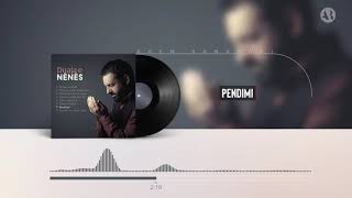 Adem Ramadani - Pendimi  Resimi