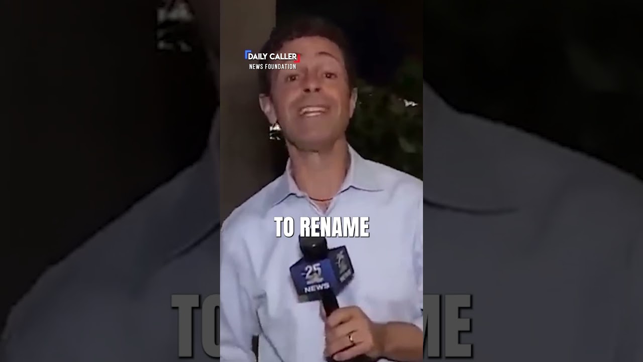 Trump Tells NATO Allies To Secure Strait Of Hormuz Themselves 7NEWS - Video