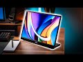 Монітор портативний ASUS ZenScreen MB16QHG 15.6