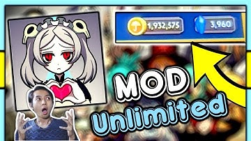 Skullgirls Hack - Get Unlimited theonite & Resources for FREE (Android/iOS 2025)