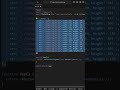 Фотоальбом с идеальным расположением картинок в React JS #shorts