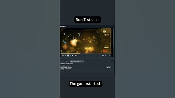 Turn Code into Fun!  Quick Game Dev Hacks #shorts#coding#gamedevelopment