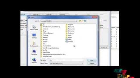 Final Year Projects 2015 | Accuracy-Constrained Privacy-Preserving Access