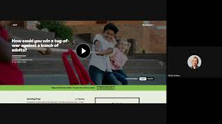 SCI5083 Assignment 2 Lesson Planning Tips
