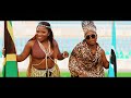 Vee Mampeezy  Makhadzi   Ukondelela Official Music Video