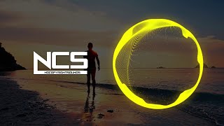 K-391 - Lonely World (feat. Victor Crone) [NCS Fanmade]