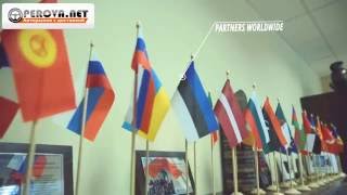 Автомобильные фильтры MFilter. Perova.net