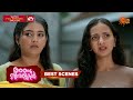 Anju Sundarikal - Best Scenes | 15 June 2026 | Malayalam Serial | Sun Surya