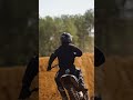Raw clips ft @sebastianglz777