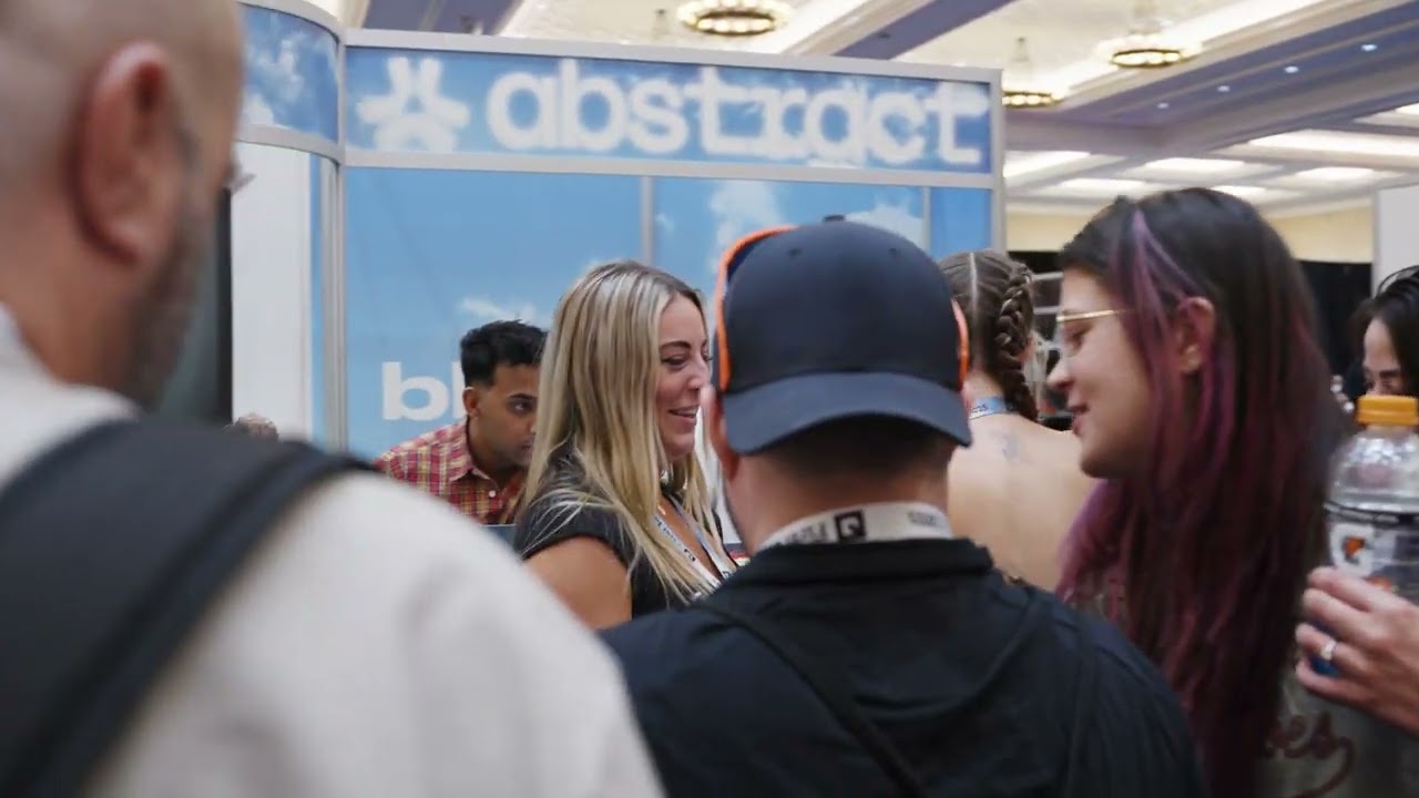 Rare Evo - "The Place to Be"