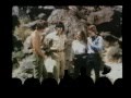 Mst3k 1007  track of the moon beast