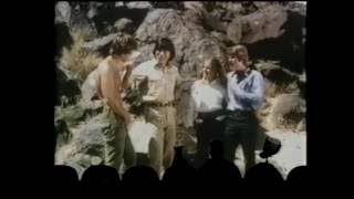 MST3k 1007 - Track of the Moon Beast