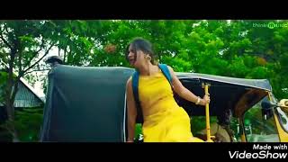Lovu omay darling