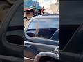 ChesterMob, Tyrese (Ty) Roland, Dance To "33 Freaky aka. Rico or Tariq D Johnson - Critical"