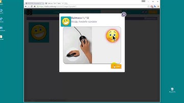 Code org ders 1 sahne 1-3 çözümleri - Ayrıntılı anlatım (Çocuklar için programlama eğitimi)