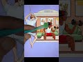 best cool game play android ios, funny all levels mobile games 🙏🏻💖🤩 0693