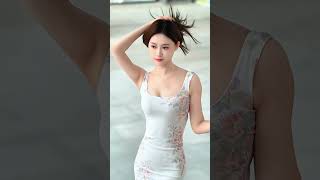 The Ultimate Combination Of Sexy And Glamorous