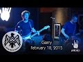 Dean ween group garry 20150218  port chester ny