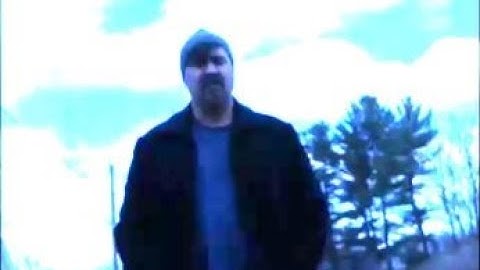 The Winter Project - Pieces  (Official Music Video)