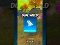 *NEW* Akimbo META in BO7 Warzone