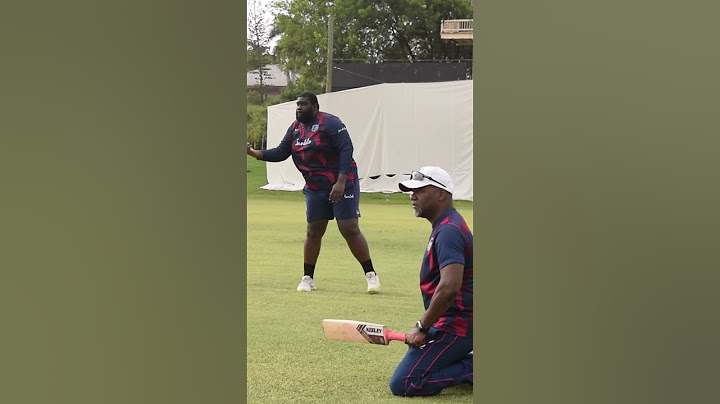 Safe Hands! | Rahkeem Cornwall Slip Catching #shorts #WIvInd