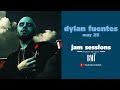 #StayHome with Dylan Fuentes | BMI's Jam Sessions