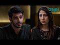 Zaisha Ne Bhi Pyar Ka Iqrar Kardiya #khudagawah #subhanawan #rahatghani #greentvdramas