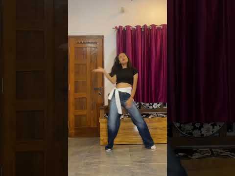 Vibing ❤️‍🔥 | #dance #characterdheela #viral #trending #explore