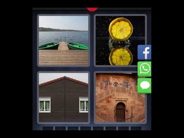 4 Image 1 Mot Maison En Construction | Ventana Blog