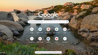 What’s New in Google Chrome 69 (2018) screenshot 5
