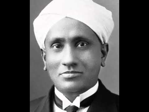 رامان حياته انجازاته وتاثير رامان