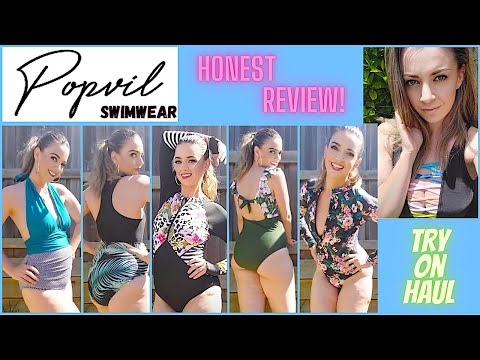 Watch on YouTube