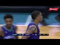 Game Highlights: New Orleans Pelicans vs. Charlotte Hornets - Dec. 2, 2018