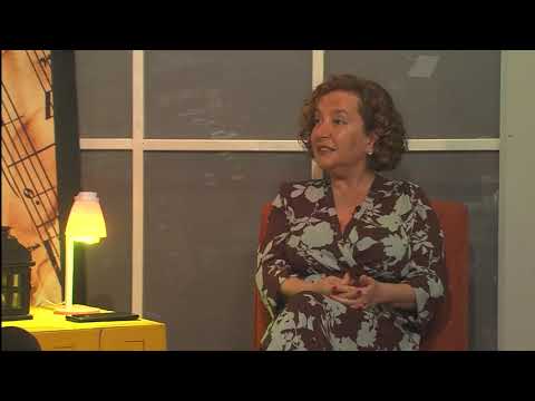 art-ექსპერტი-როგორია პანდემიის პირობებში, ბათუმში მოღვაწე მუსიკოსების დღევანდელი ყოფა !?